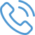 Contact call