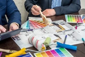 New Orleans Painting services